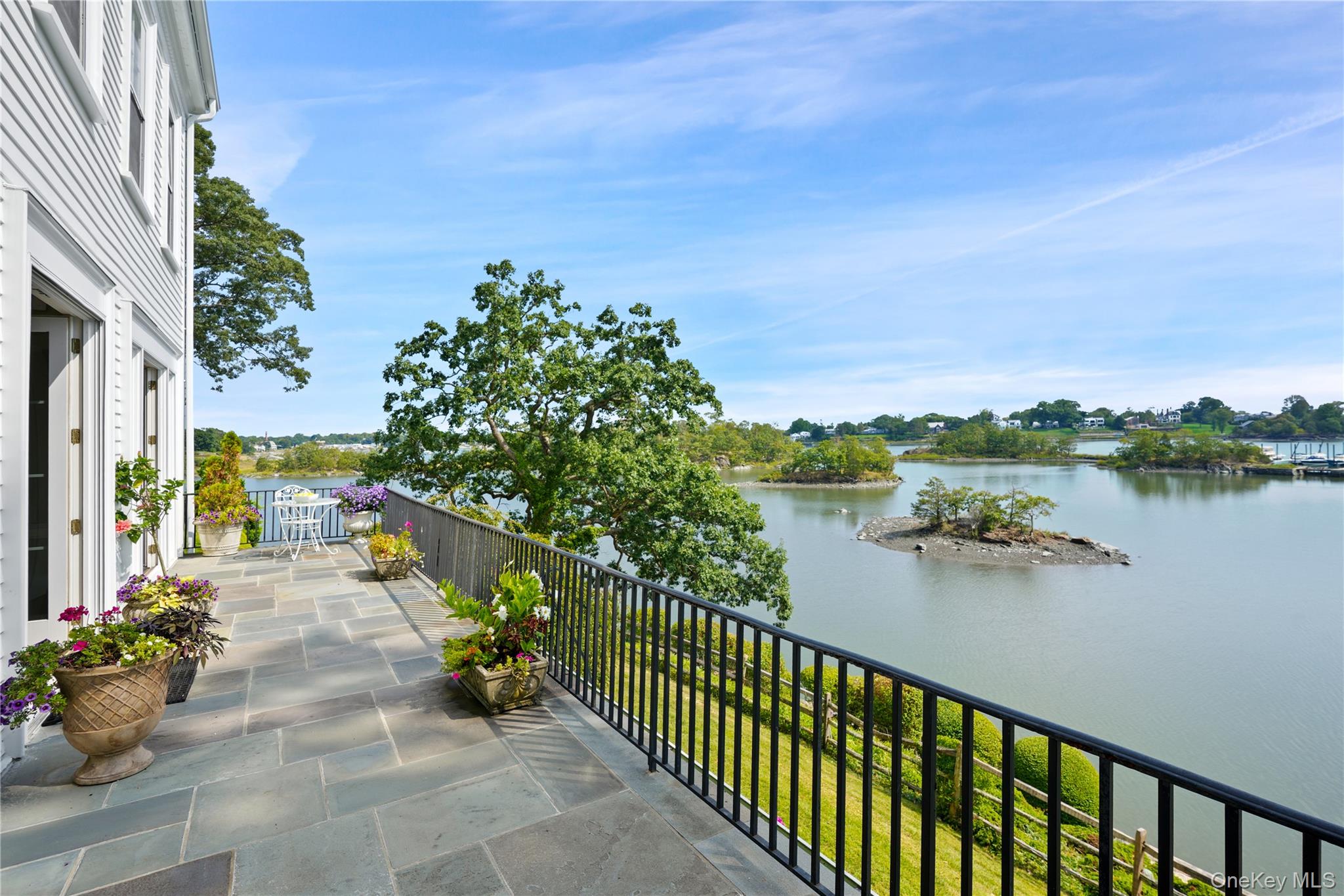 #9 photo, 13 Kirby Lane, Rye , NY 10580