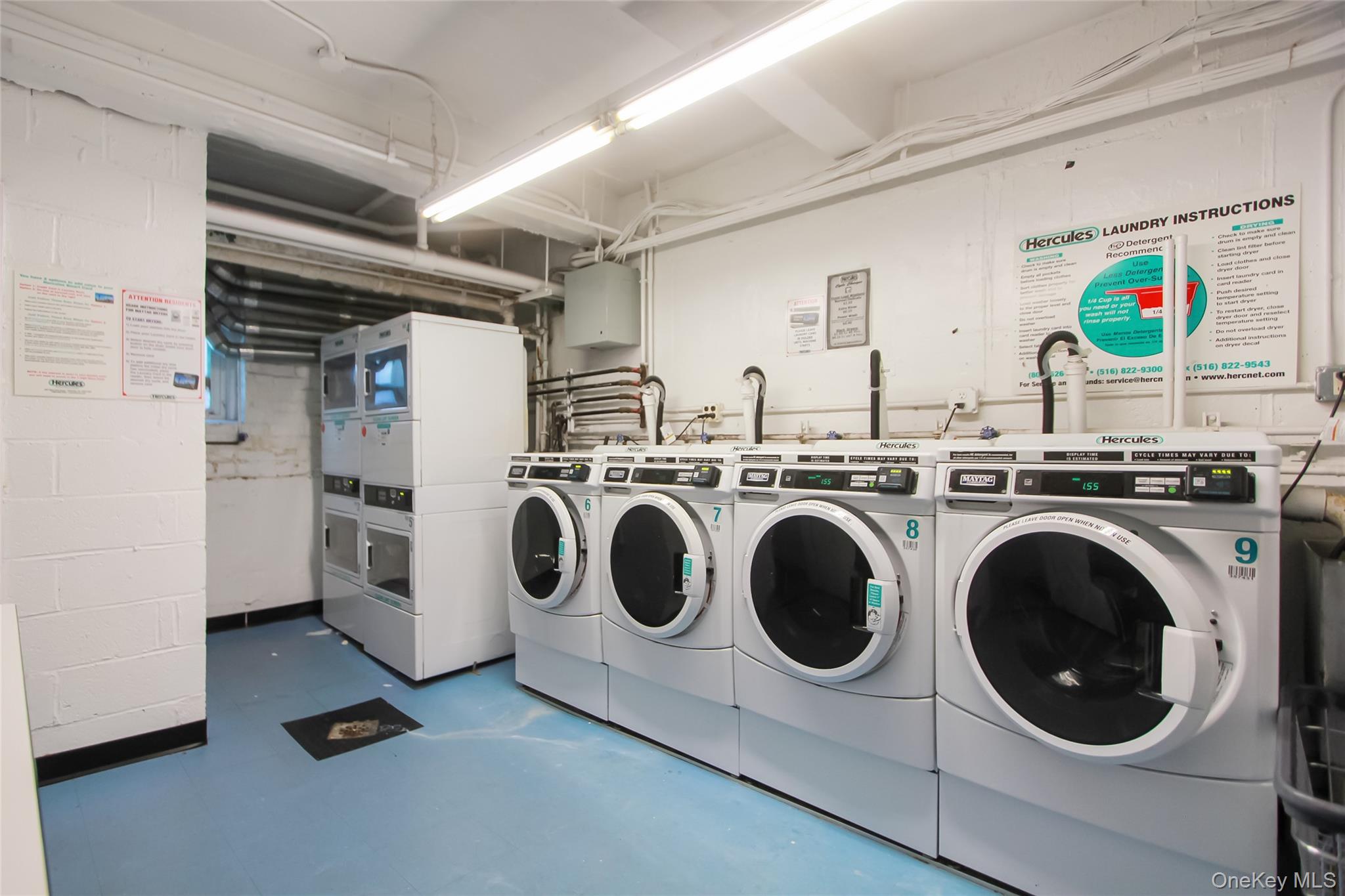 #11 photo, 30 N Broadway, White Plains , NY 10601