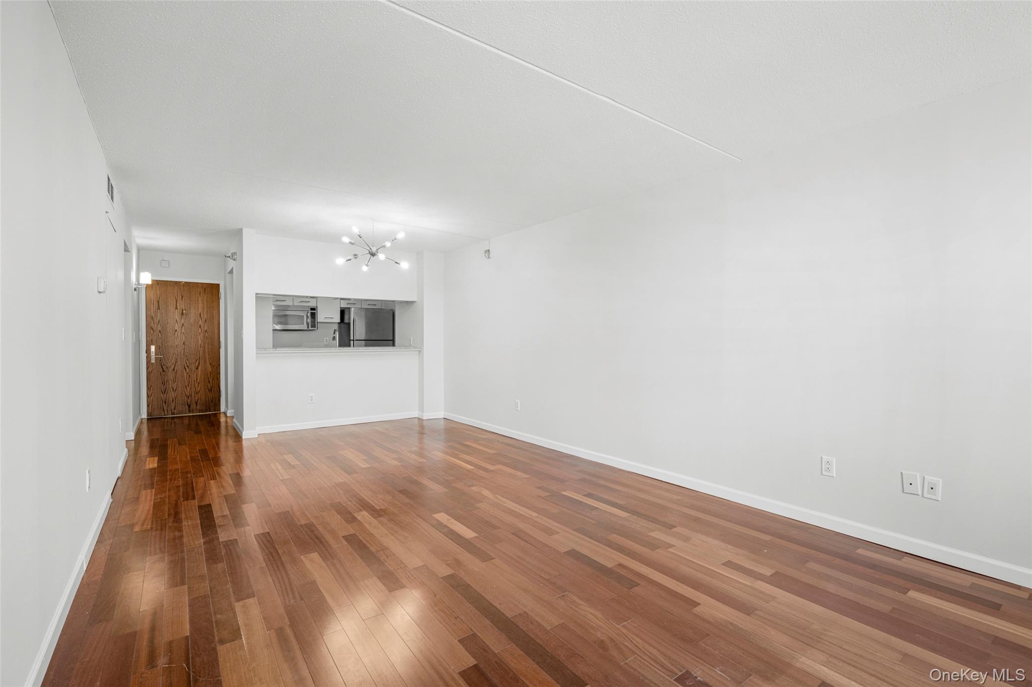 #1 photo, 4 Martine Avenue, White Plains , NY 10606