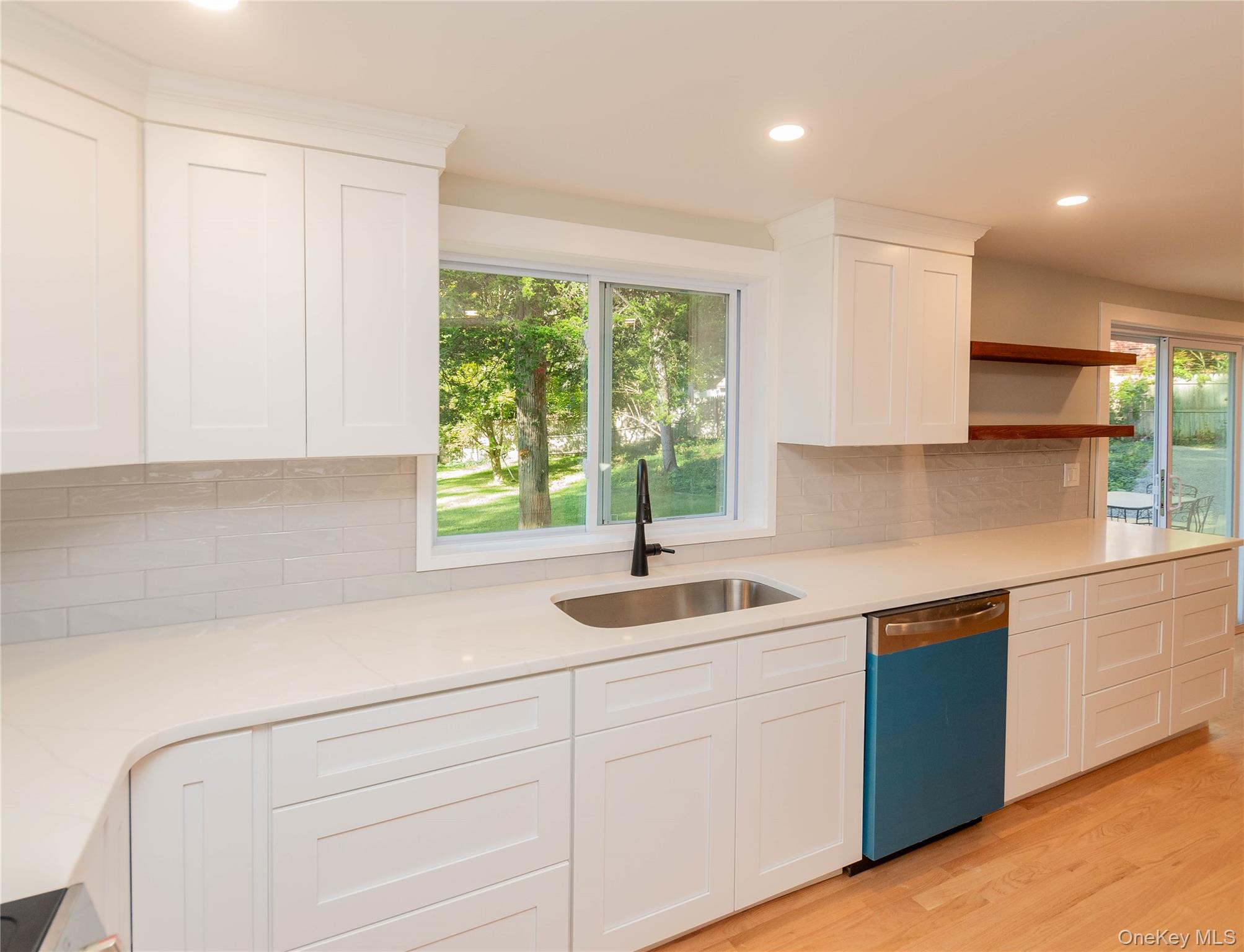 #11 photo, 11 Tree Top Lane, Poughkeepsie , NY 12603