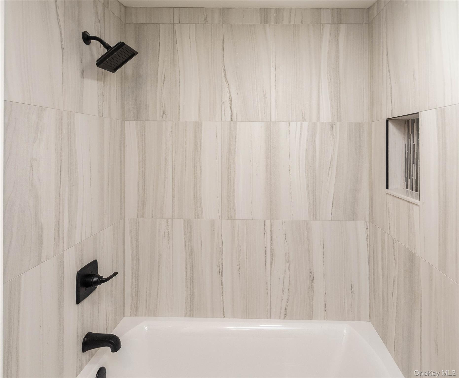 #15 photo, 11 Tree Top Lane, Poughkeepsie , NY 12603