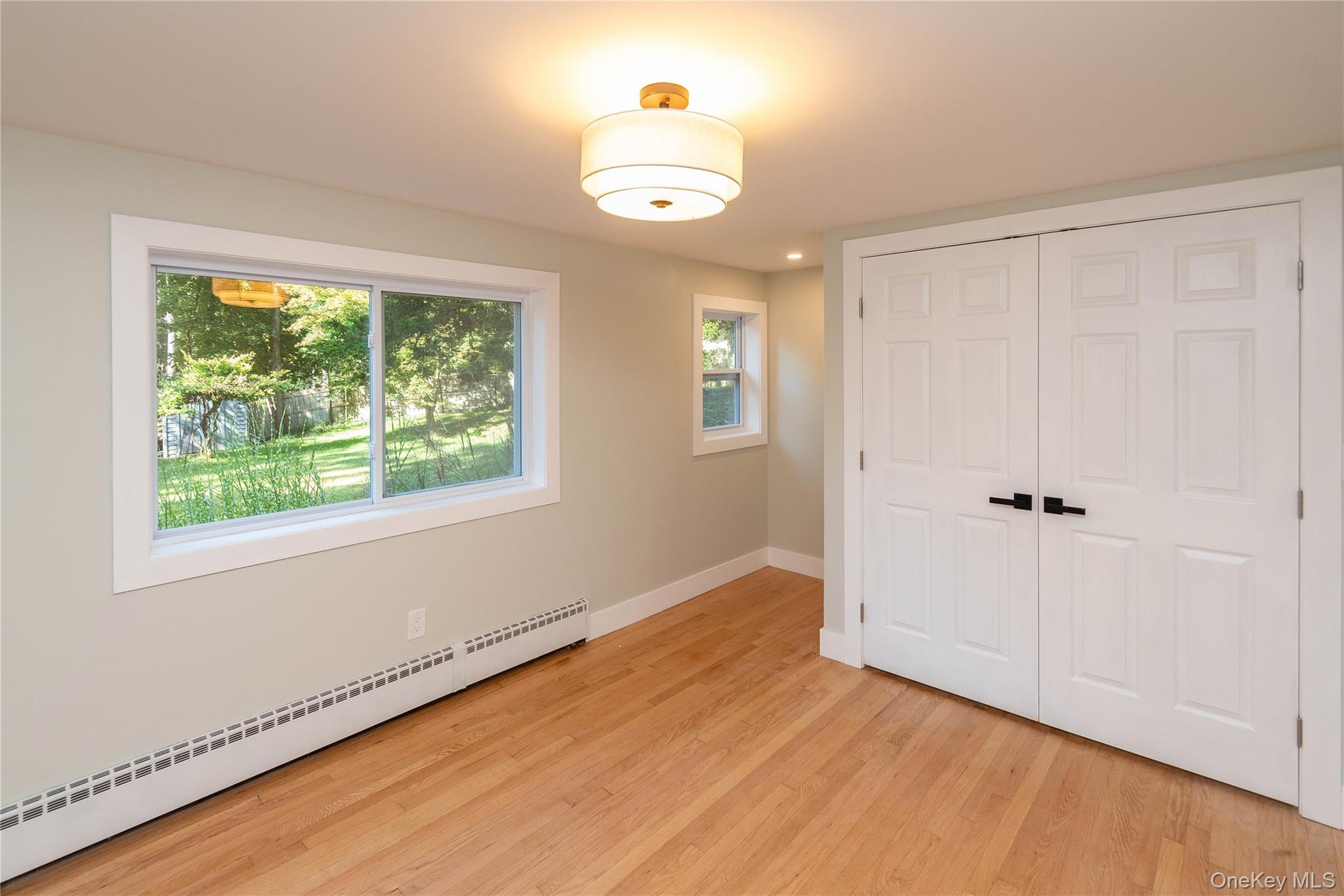 #16 photo, 11 Tree Top Lane, Poughkeepsie , NY 12603