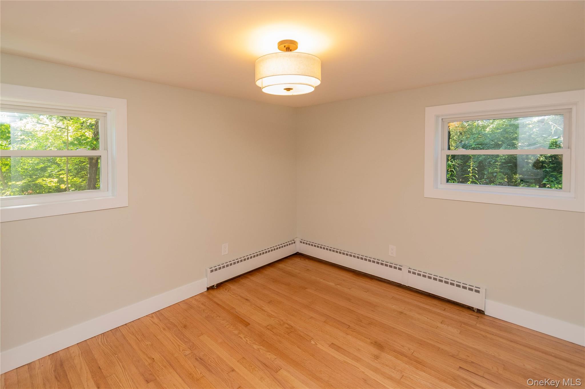 #18 photo, 11 Tree Top Lane, Poughkeepsie , NY 12603