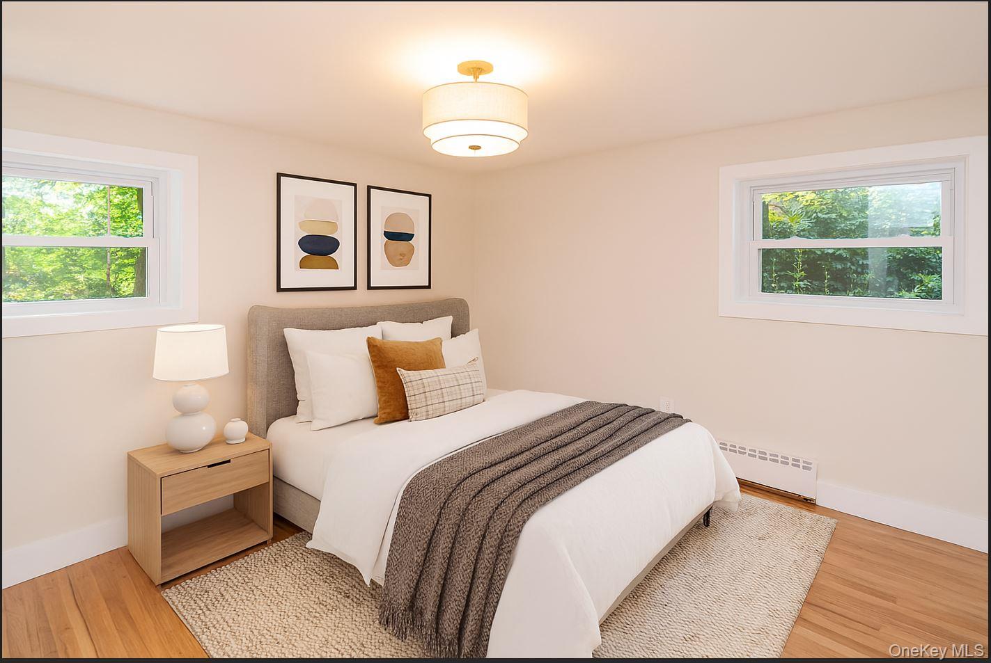 #19 photo, 11 Tree Top Lane, Poughkeepsie , NY 12603