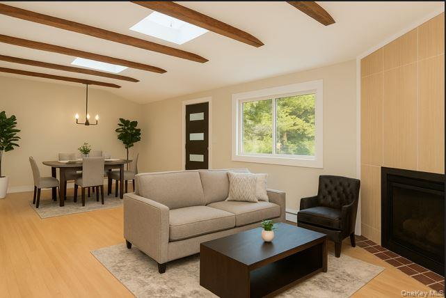 #6 photo, 11 Tree Top Lane, Poughkeepsie , NY 12603