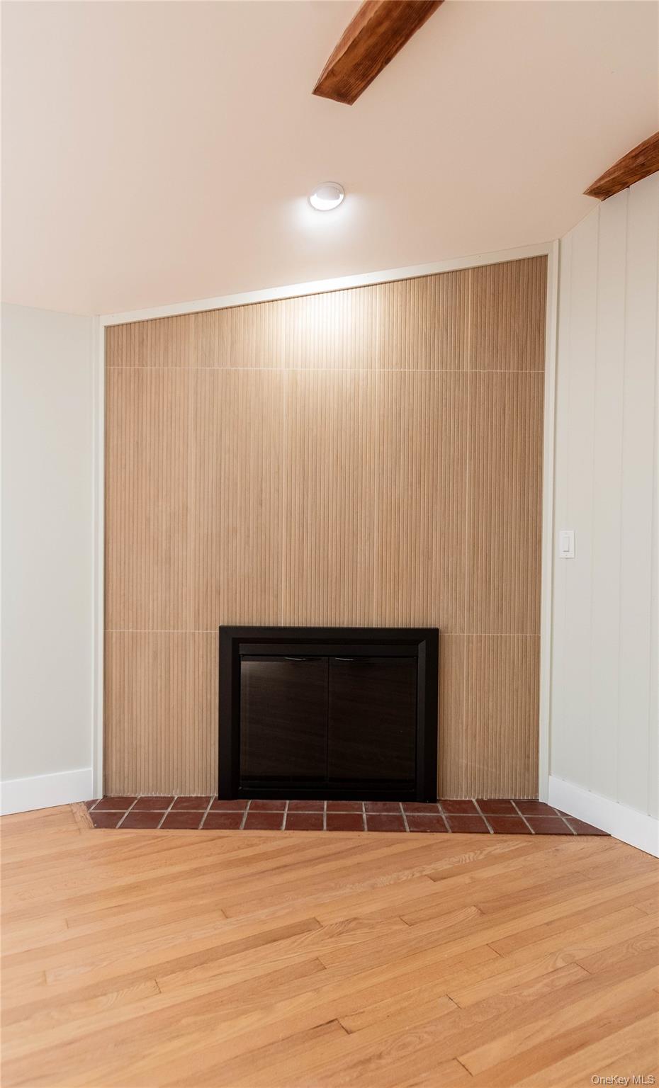 #8 photo, 11 Tree Top Lane, Poughkeepsie , NY 12603