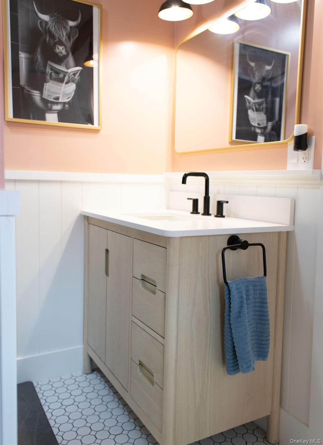 #10 photo, 40 St John Street, Goshen , NY 10924