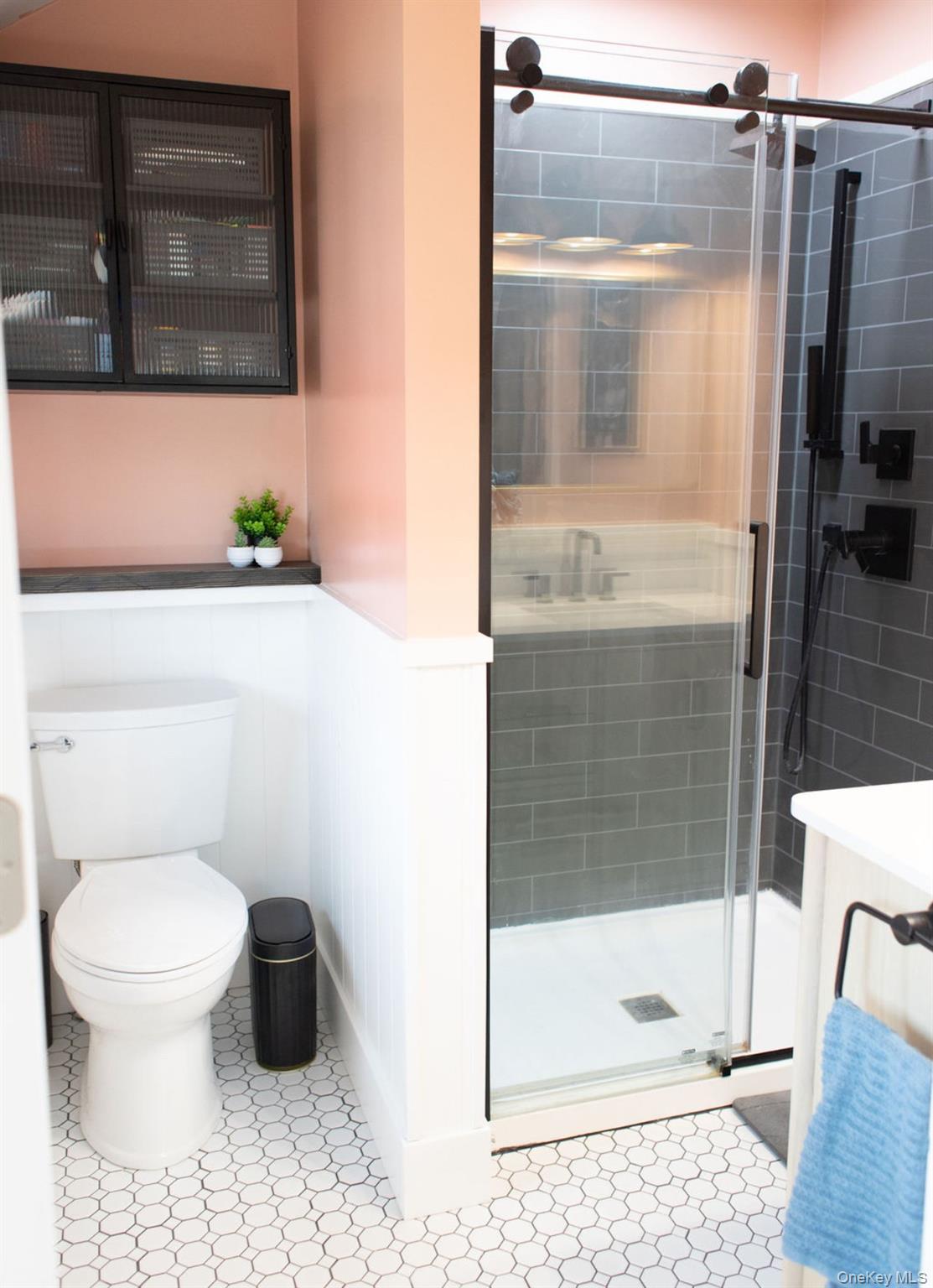 #11 photo, 40 St John Street, Goshen , NY 10924