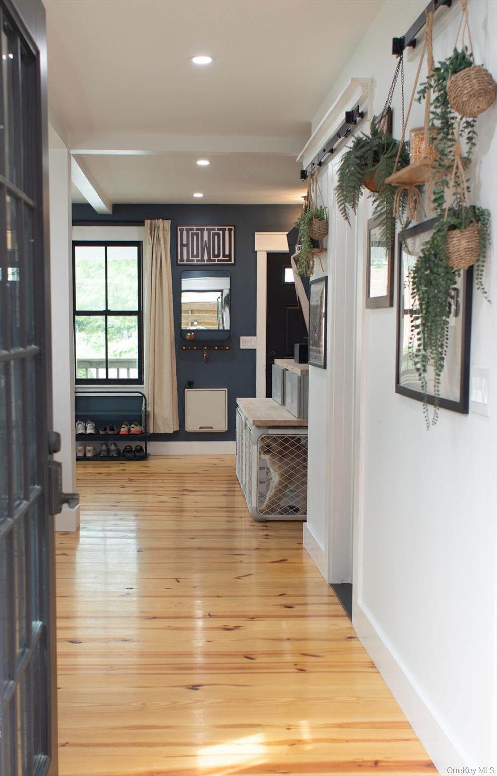 #12 photo, 40 St John Street, Goshen , NY 10924