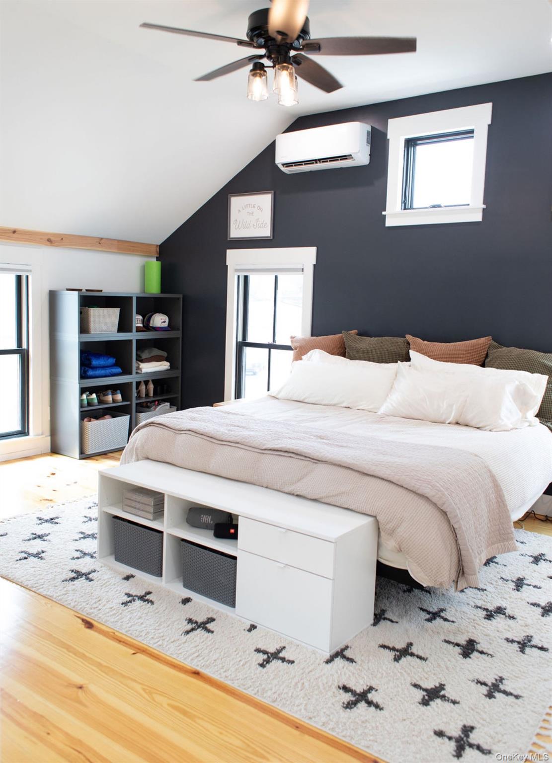 #13 photo, 40 St John Street, Goshen , NY 10924