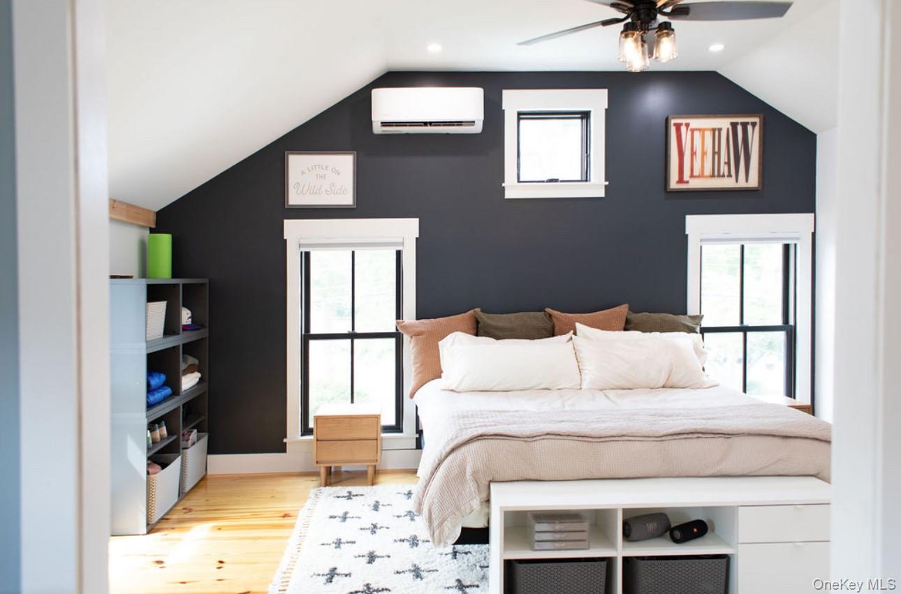 #14 photo, 40 St John Street, Goshen , NY 10924