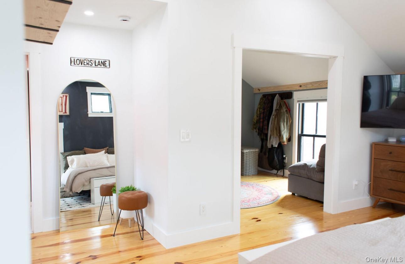 #15 photo, 40 St John Street, Goshen , NY 10924