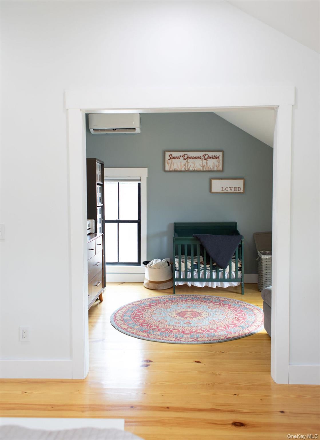 #16 photo, 40 St John Street, Goshen , NY 10924