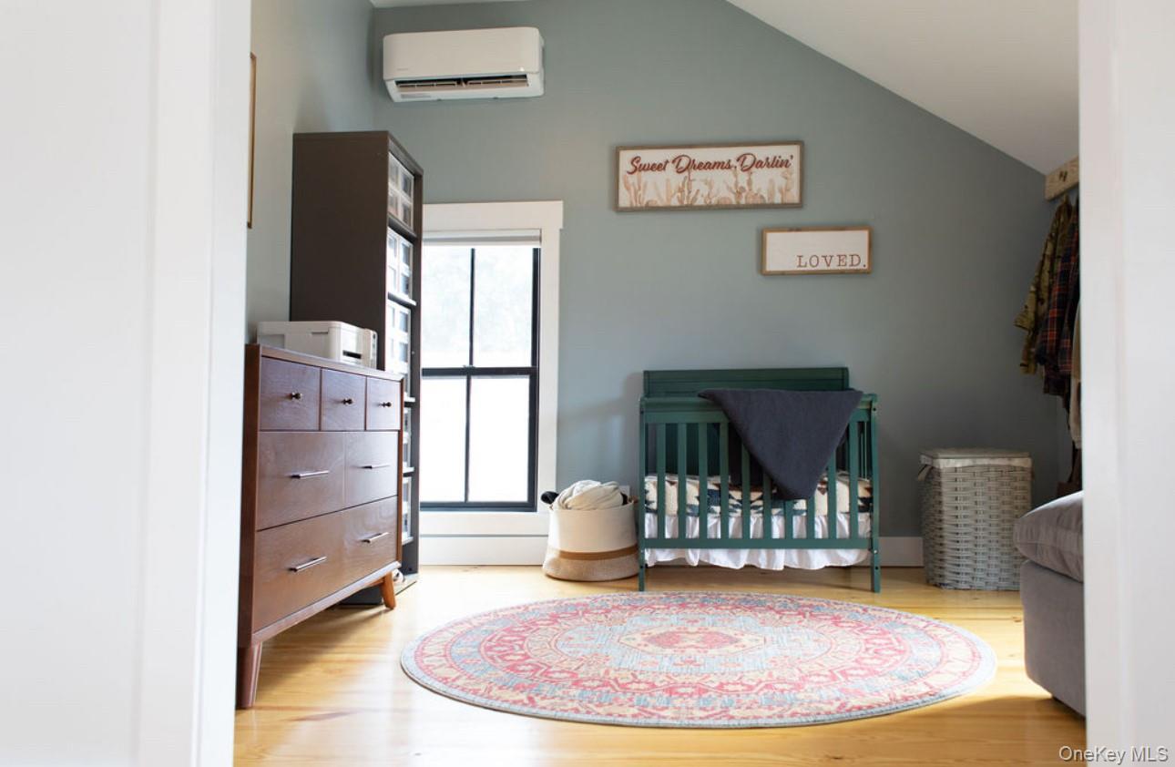 #17 photo, 40 St John Street, Goshen , NY 10924