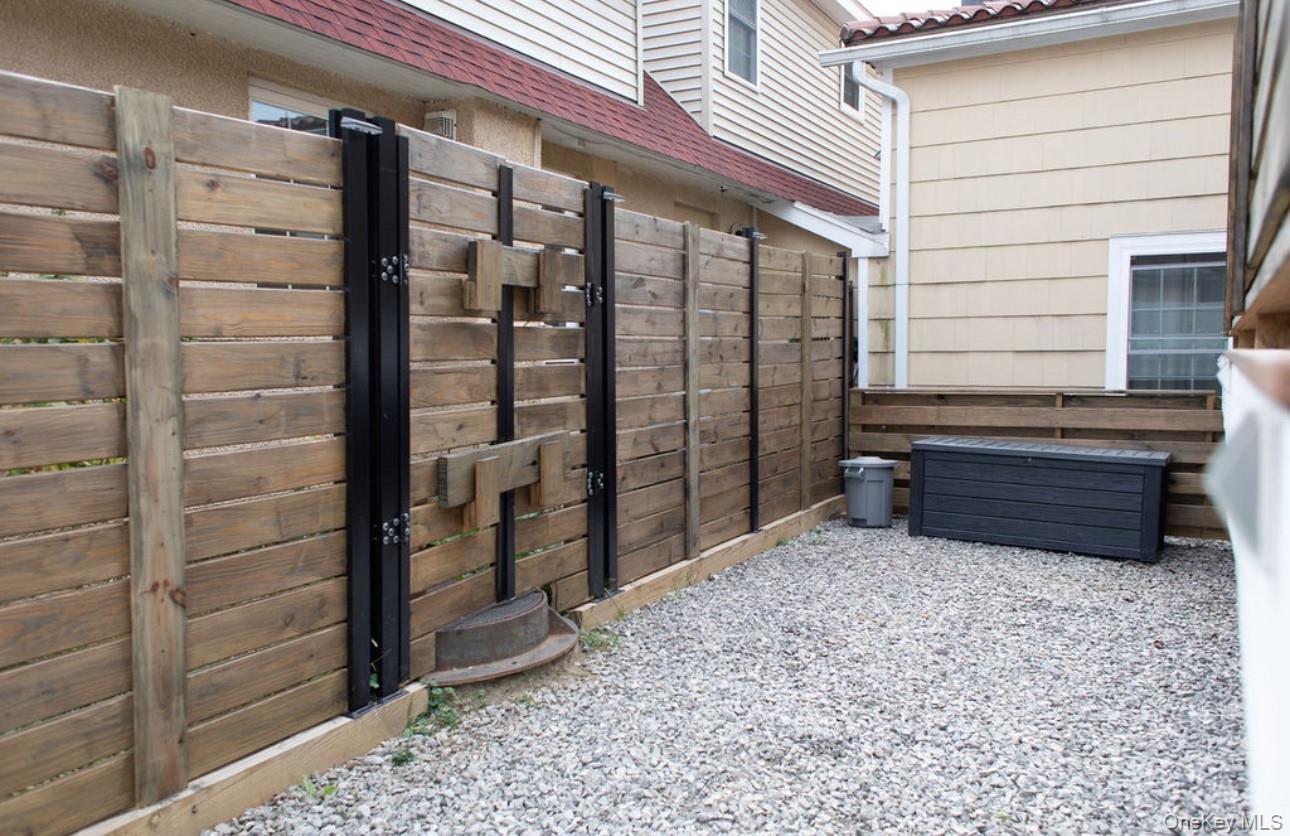 #18 photo, 40 St John Street, Goshen , NY 10924