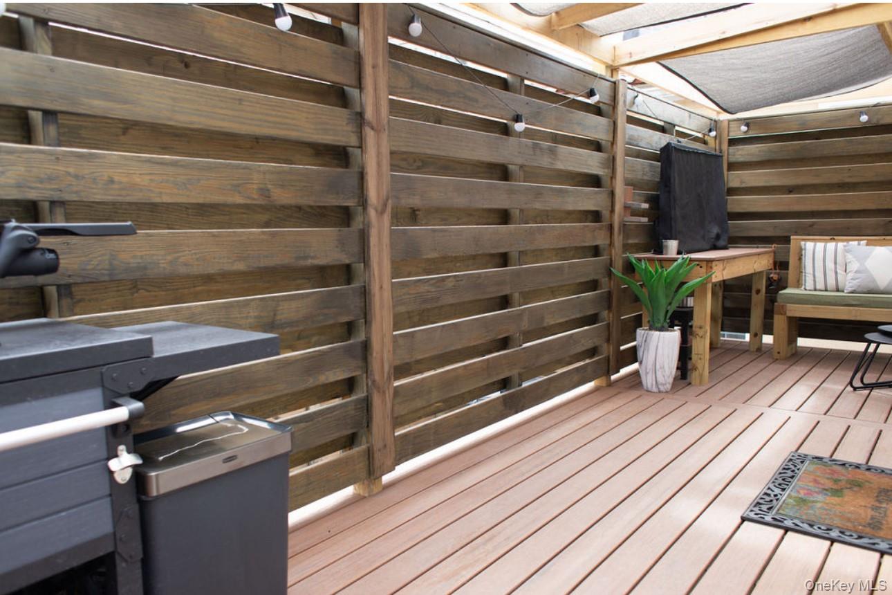 #19 photo, 40 St John Street, Goshen , NY 10924