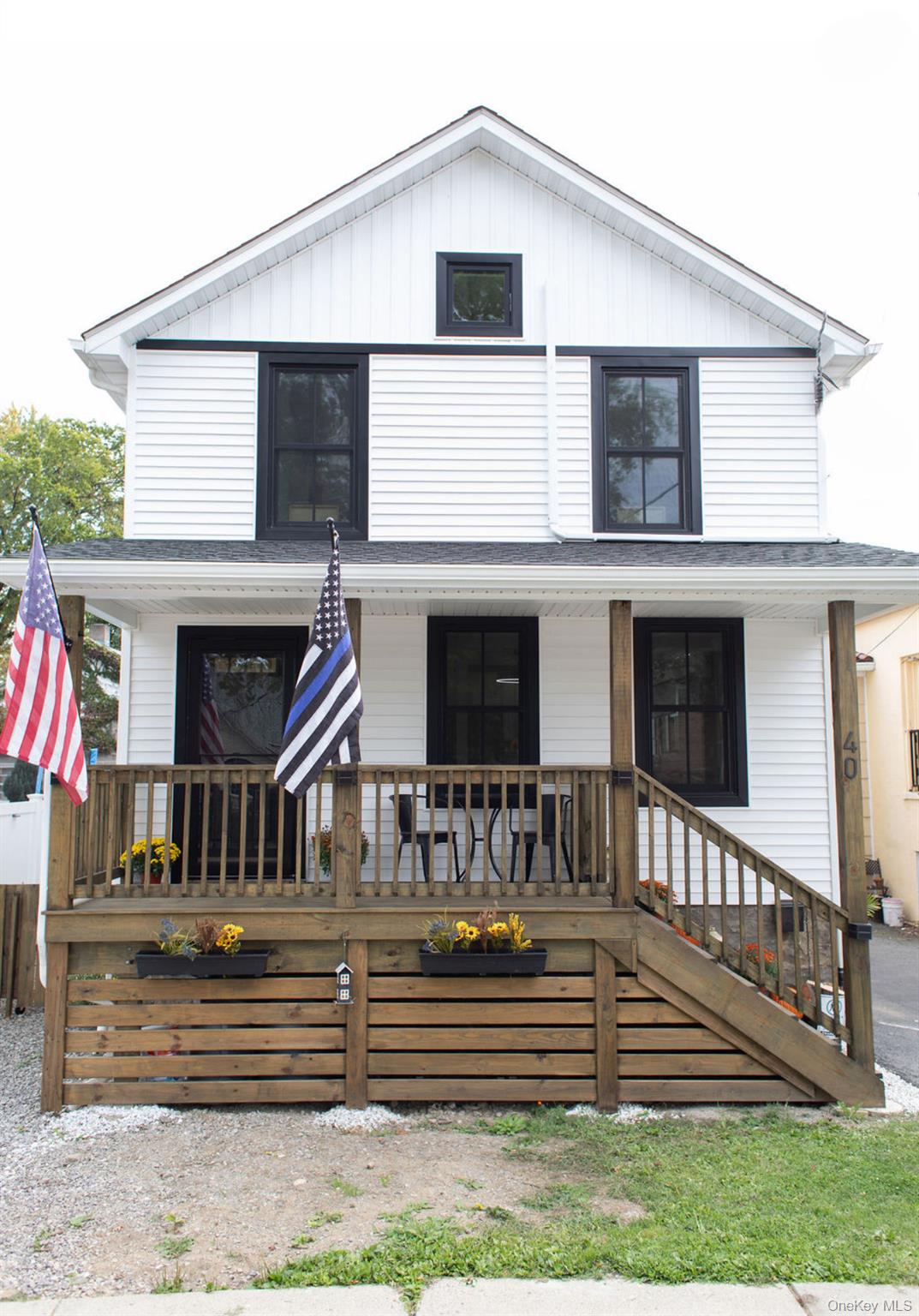 #2 photo, 40 St John Street, Goshen , NY 10924