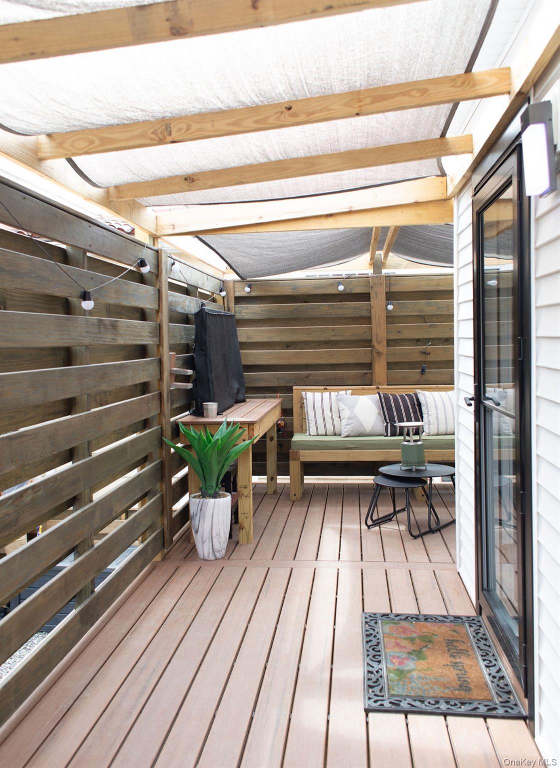 #20 photo, 40 St John Street, Goshen , NY 10924