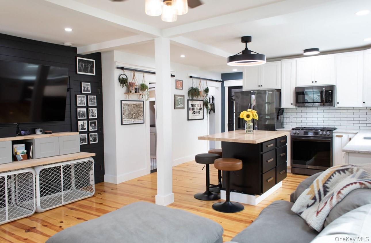 #6 photo, 40 St John Street, Goshen , NY 10924