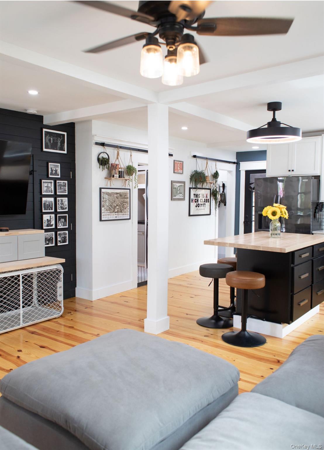 #7 photo, 40 St John Street, Goshen , NY 10924