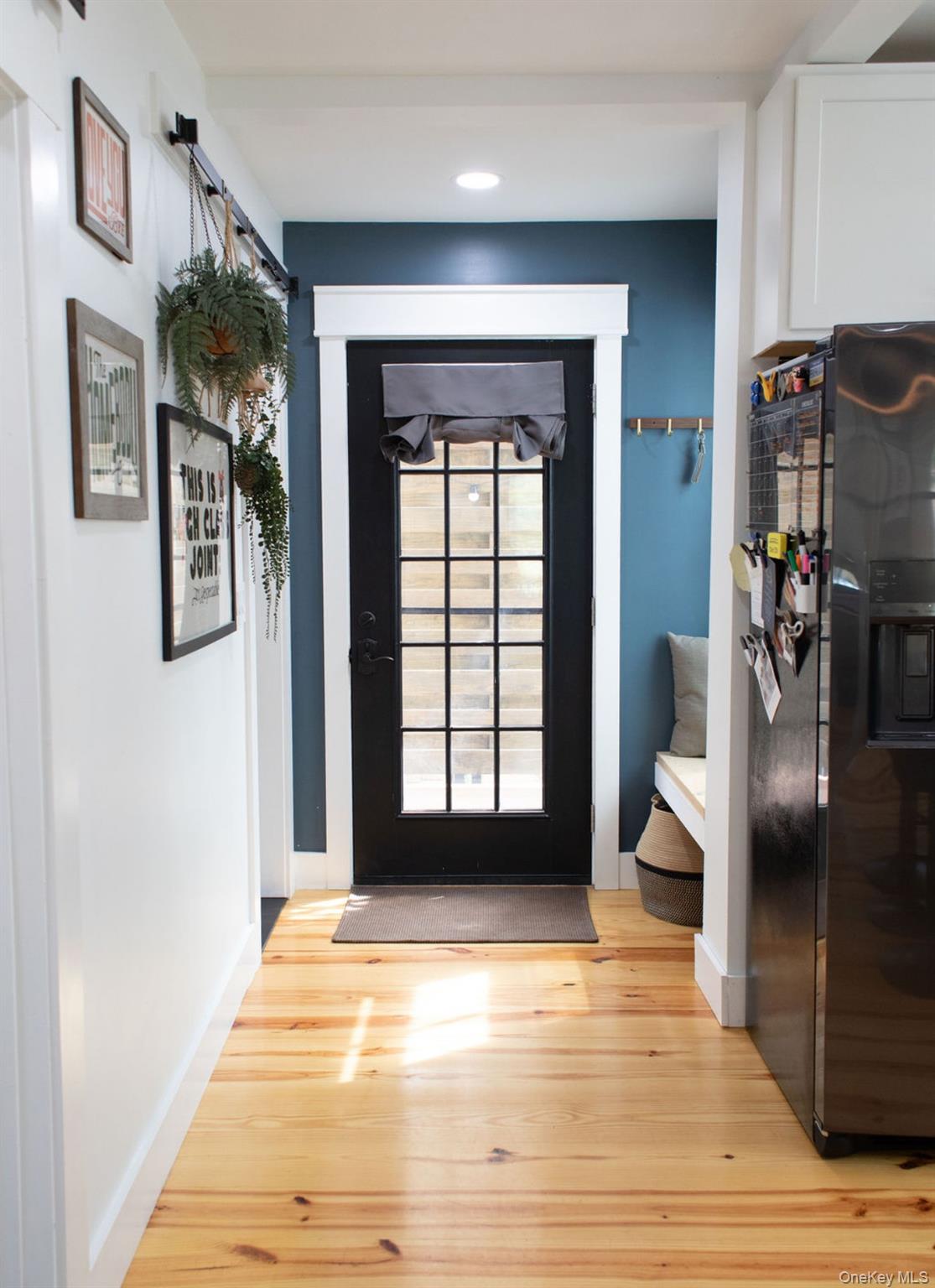 #8 photo, 40 St John Street, Goshen , NY 10924