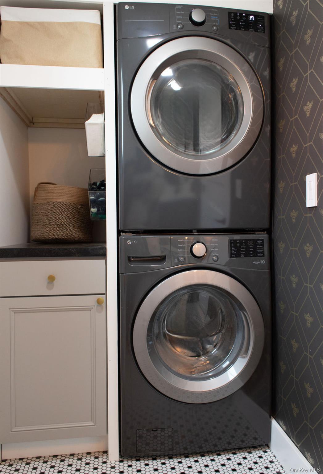 #9 photo, 40 St John Street, Goshen , NY 10924