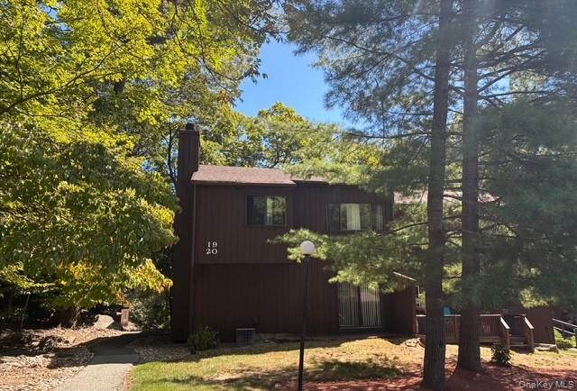 #2 photo, 20 Redwood Drive, Highland Mills , NY 10930