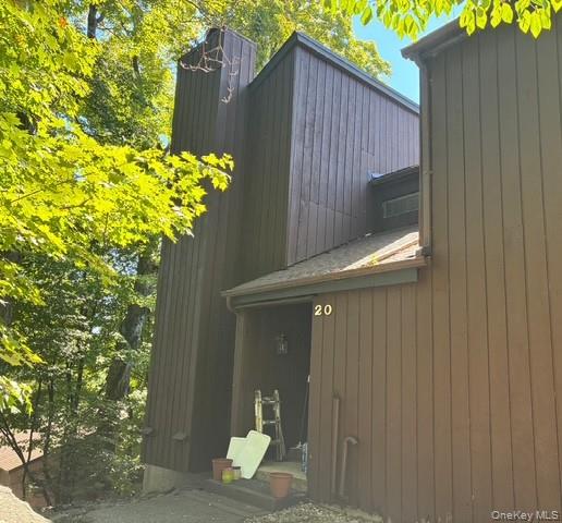 #3 photo, 20 Redwood Drive, Highland Mills , NY 10930