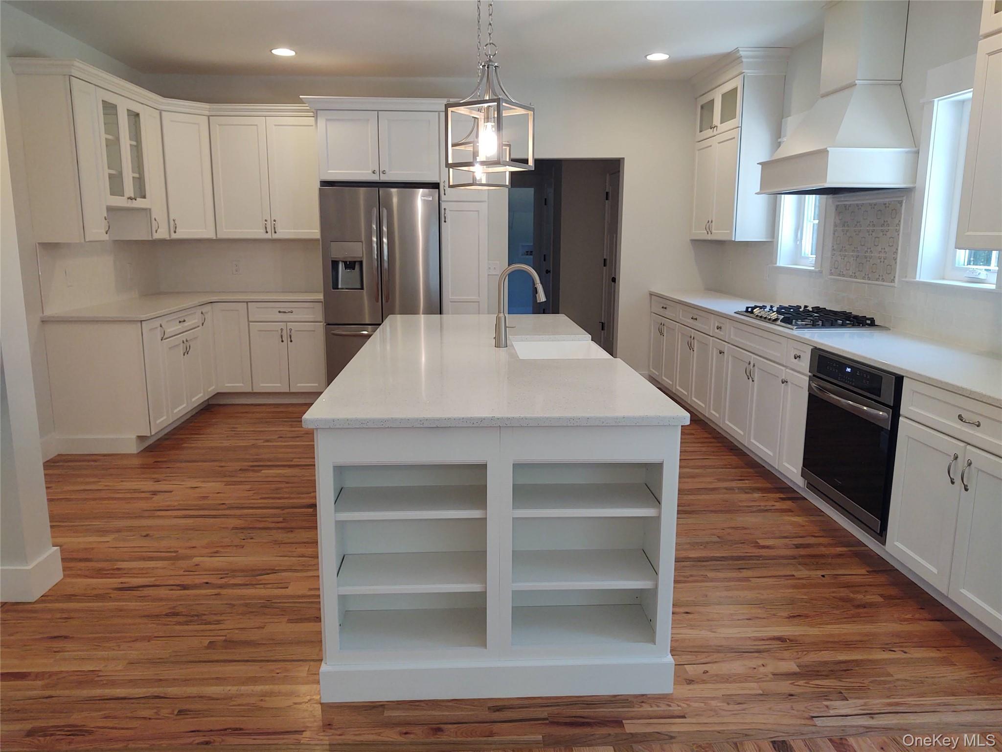 #17 photo, Lot #19 Bee Blossom Court, Slate Hill , NY 10973