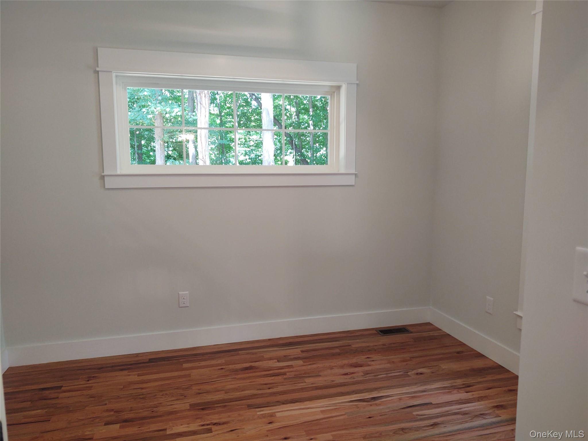 #19 photo, Lot #19 Bee Blossom Court, Slate Hill , NY 10973