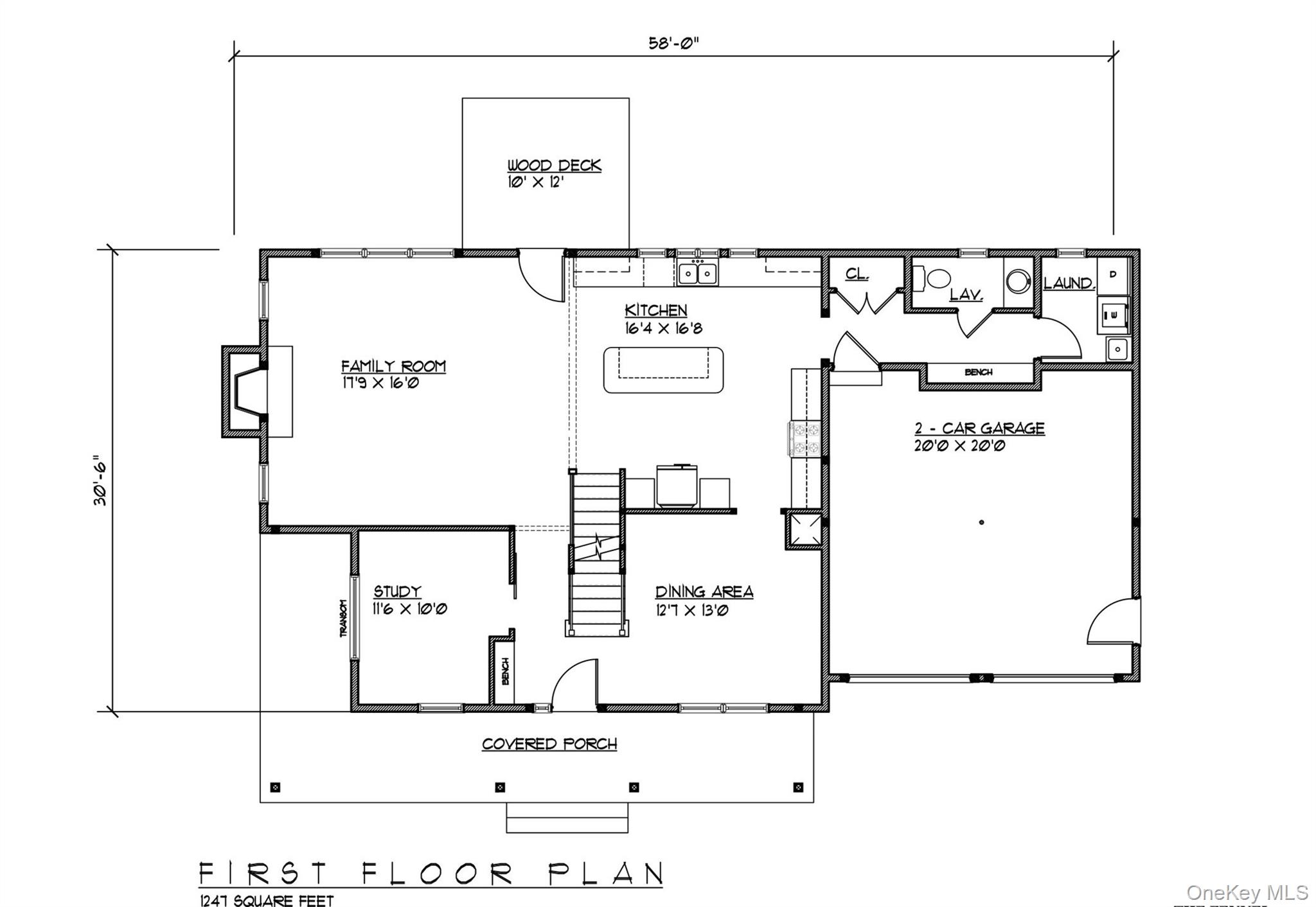 #2 photo, Lot #19 Bee Blossom Court, Slate Hill , NY 10973