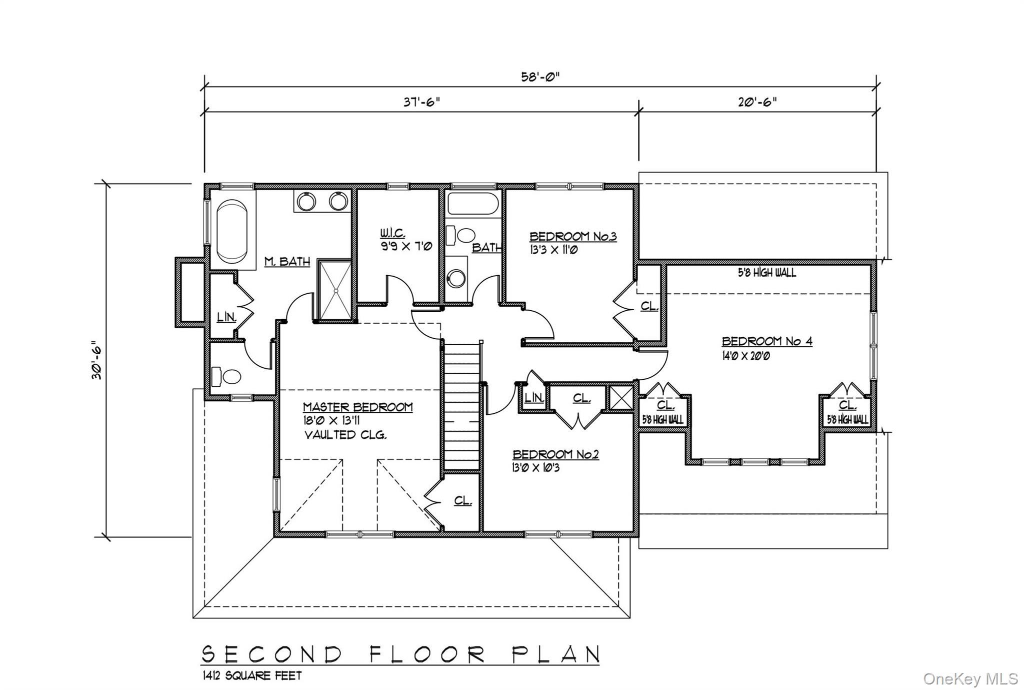 #3 photo, Lot #19 Bee Blossom Court, Slate Hill , NY 10973