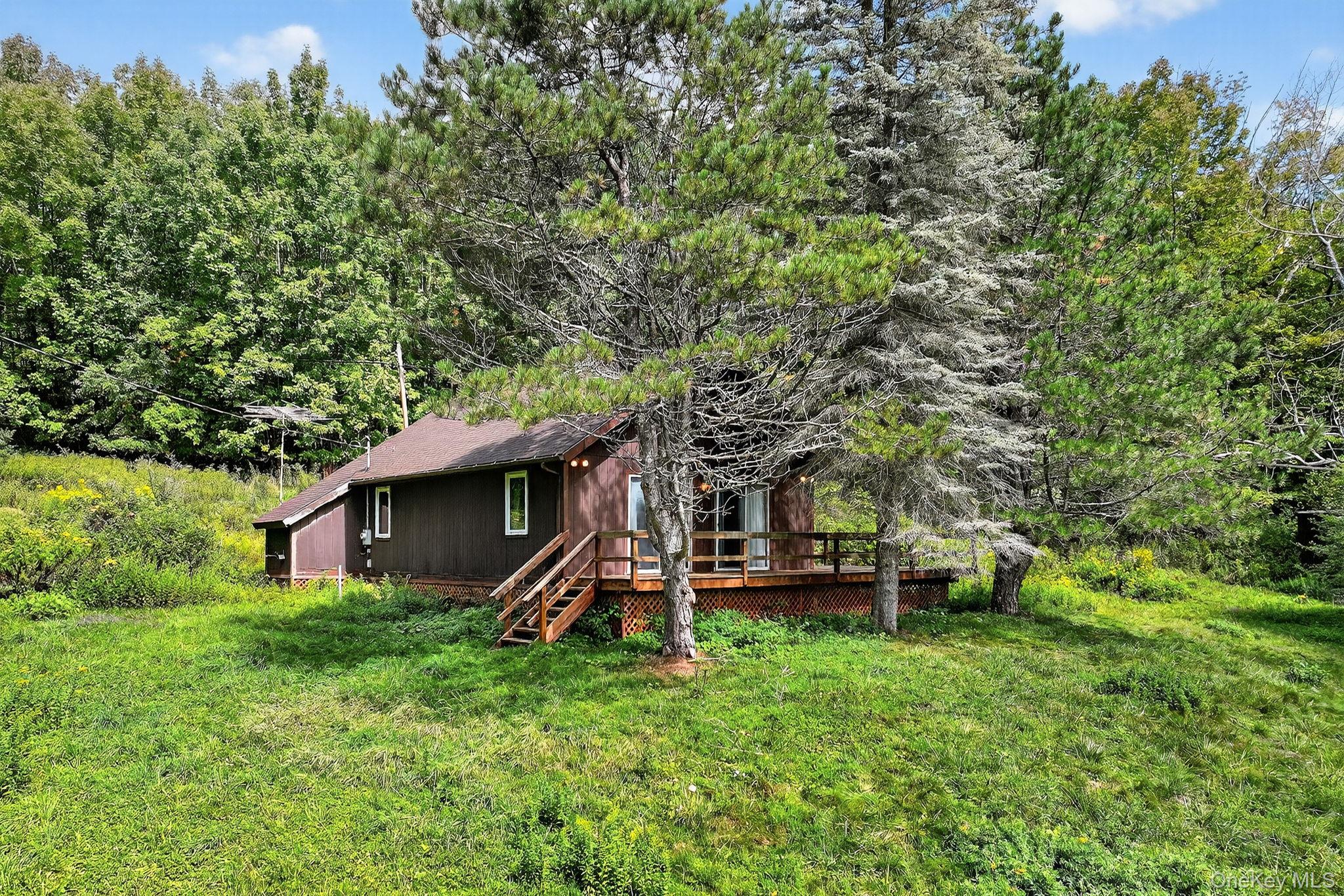 #1 photo, 174 Gary Place, Denver , NY 12421