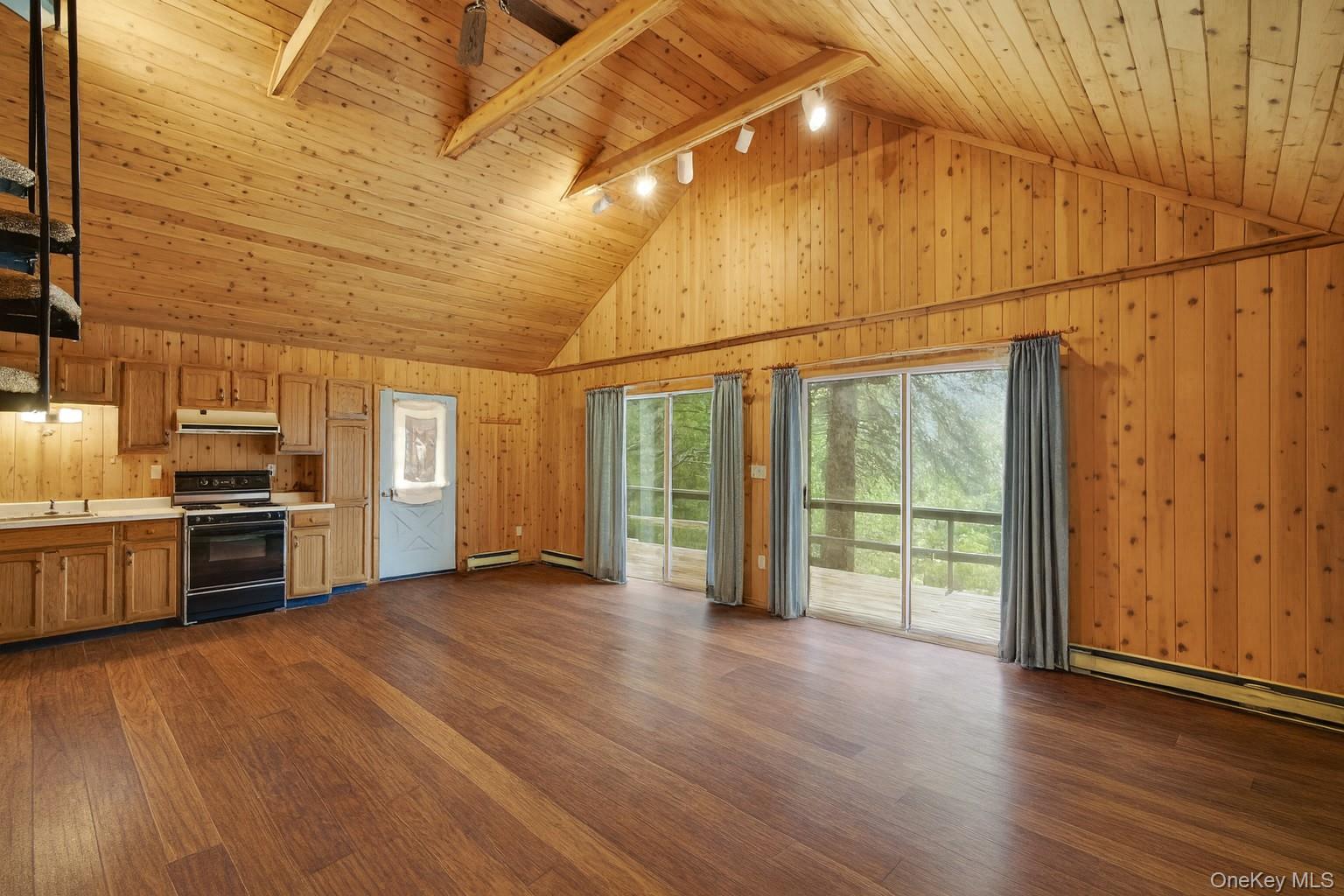 #14 photo, 174 Gary Place, Denver , NY 12421