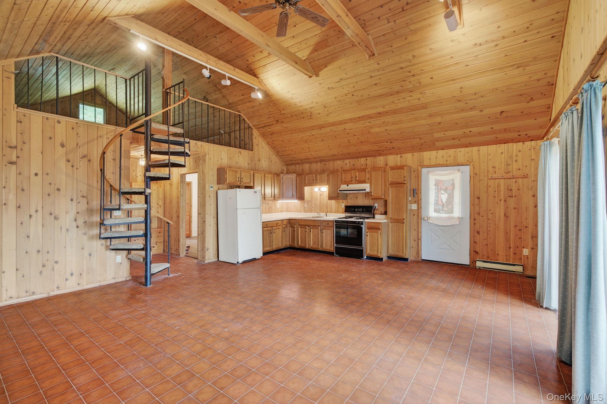 #15 photo, 174 Gary Place, Denver , NY 12421