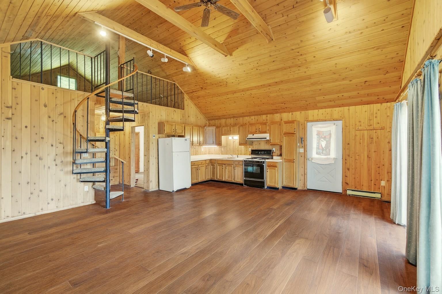 #16 photo, 174 Gary Place, Denver , NY 12421