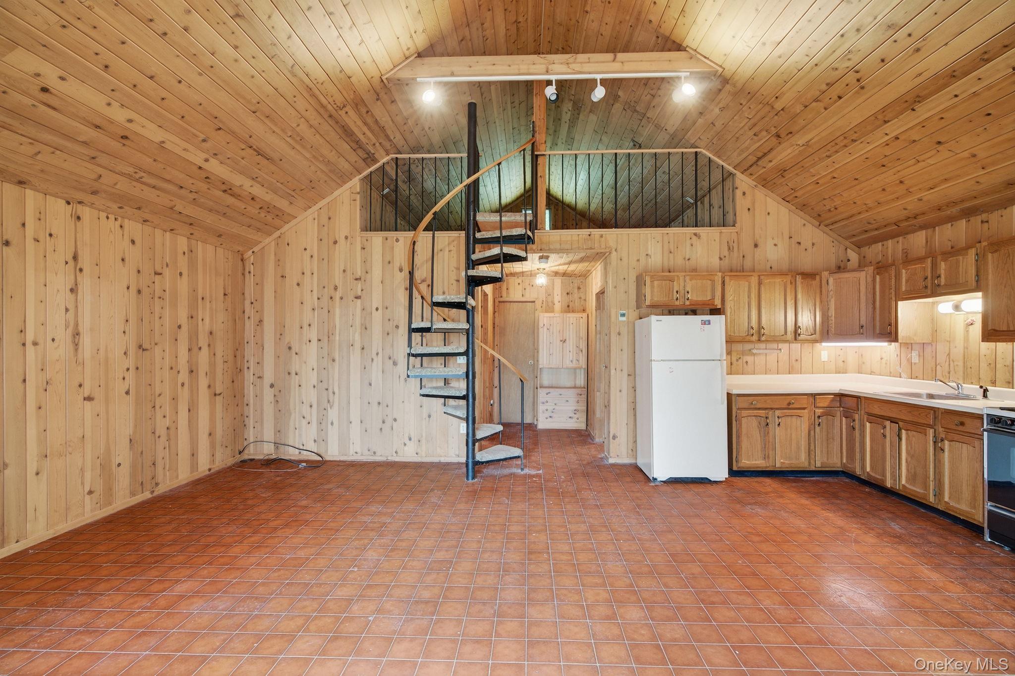 #17 photo, 174 Gary Place, Denver , NY 12421