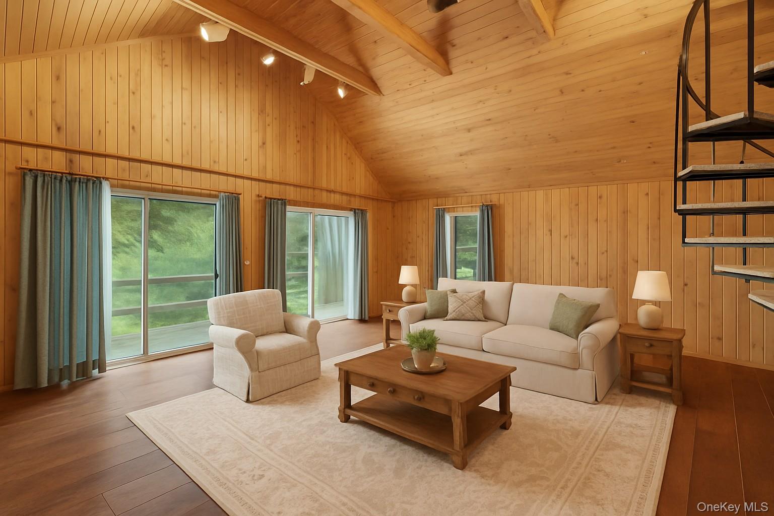 #19 photo, 174 Gary Place, Denver , NY 12421