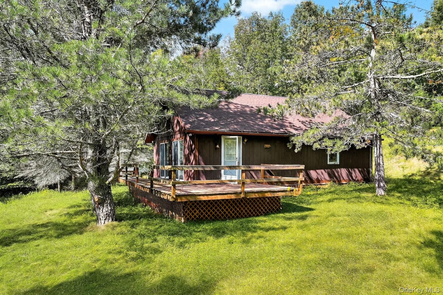 #2 photo, 174 Gary Place, Denver , NY 12421