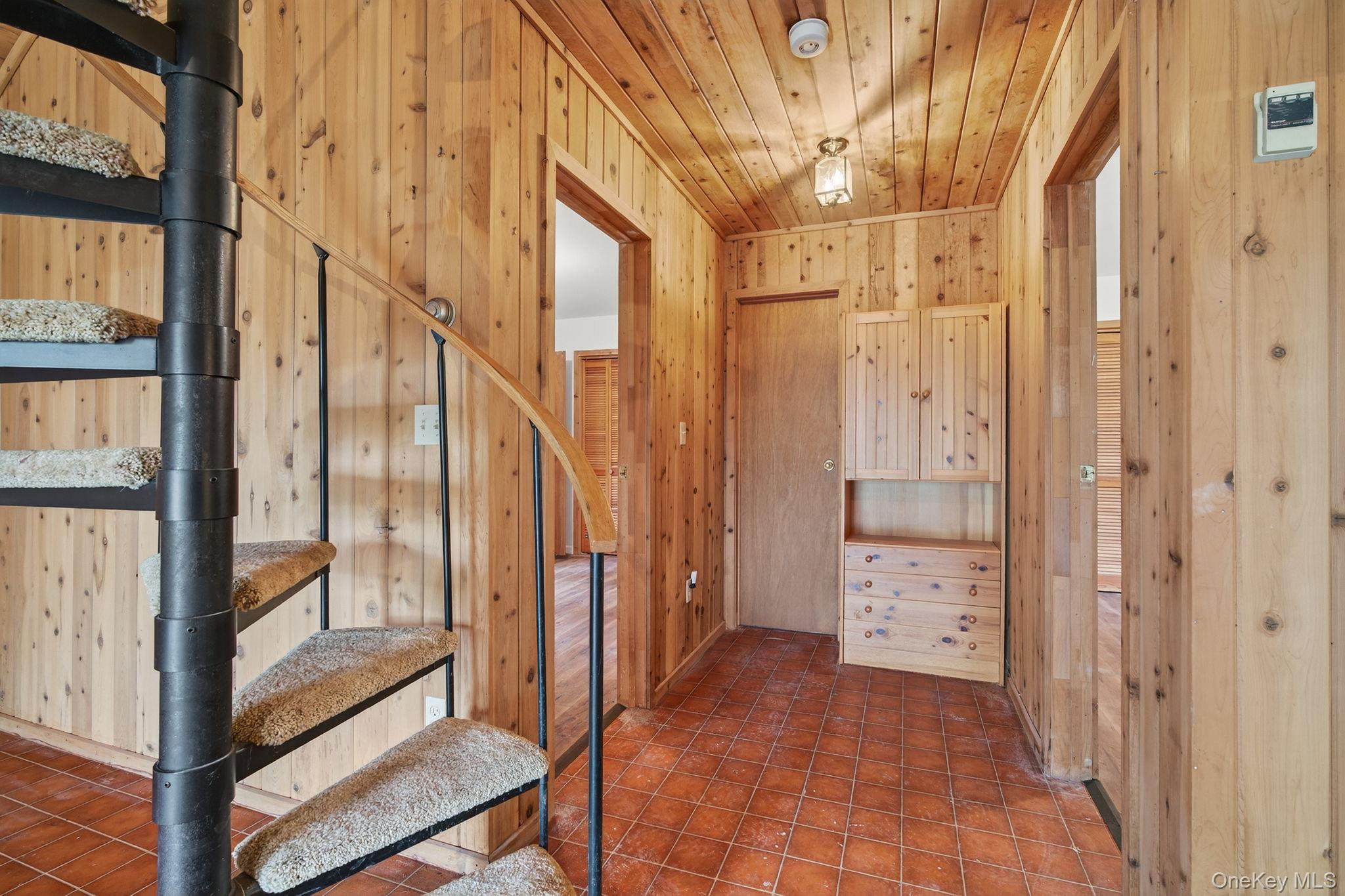 #20 photo, 174 Gary Place, Denver , NY 12421