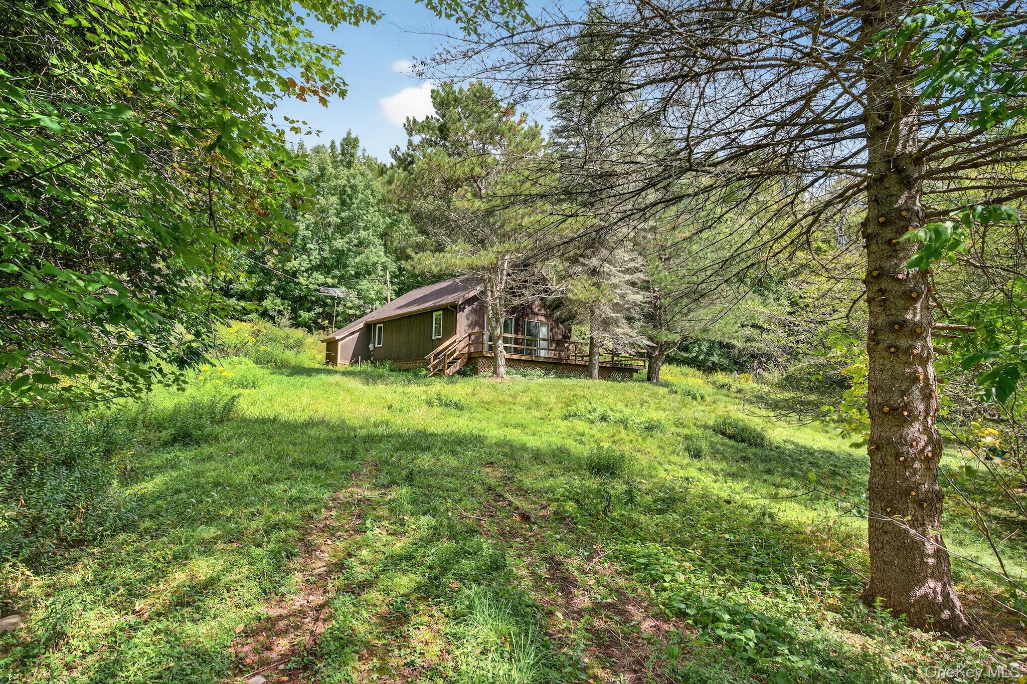 #3 photo, 174 Gary Place, Denver , NY 12421