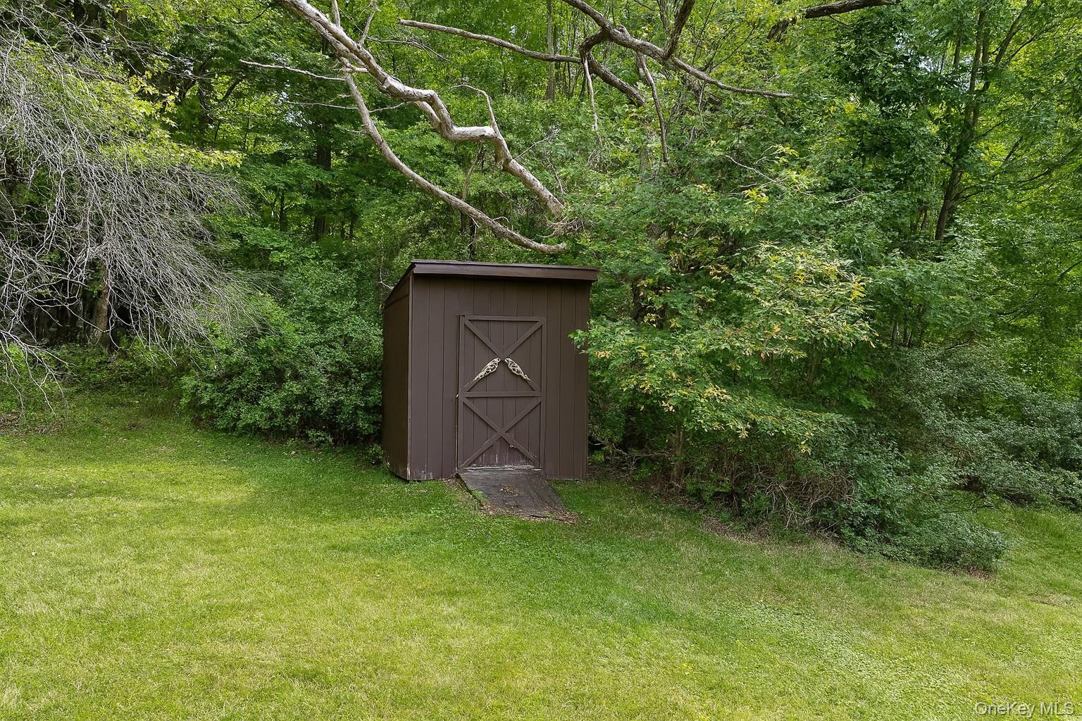 #6 photo, 174 Gary Place, Denver , NY 12421