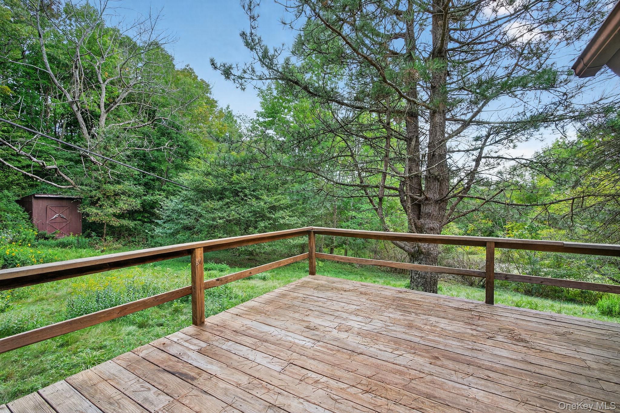 #7 photo, 174 Gary Place, Denver , NY 12421