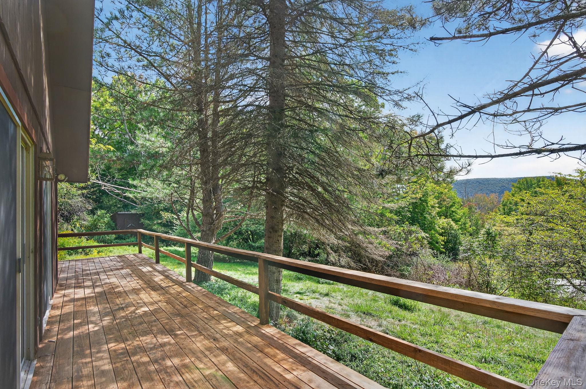 #8 photo, 174 Gary Place, Denver , NY 12421