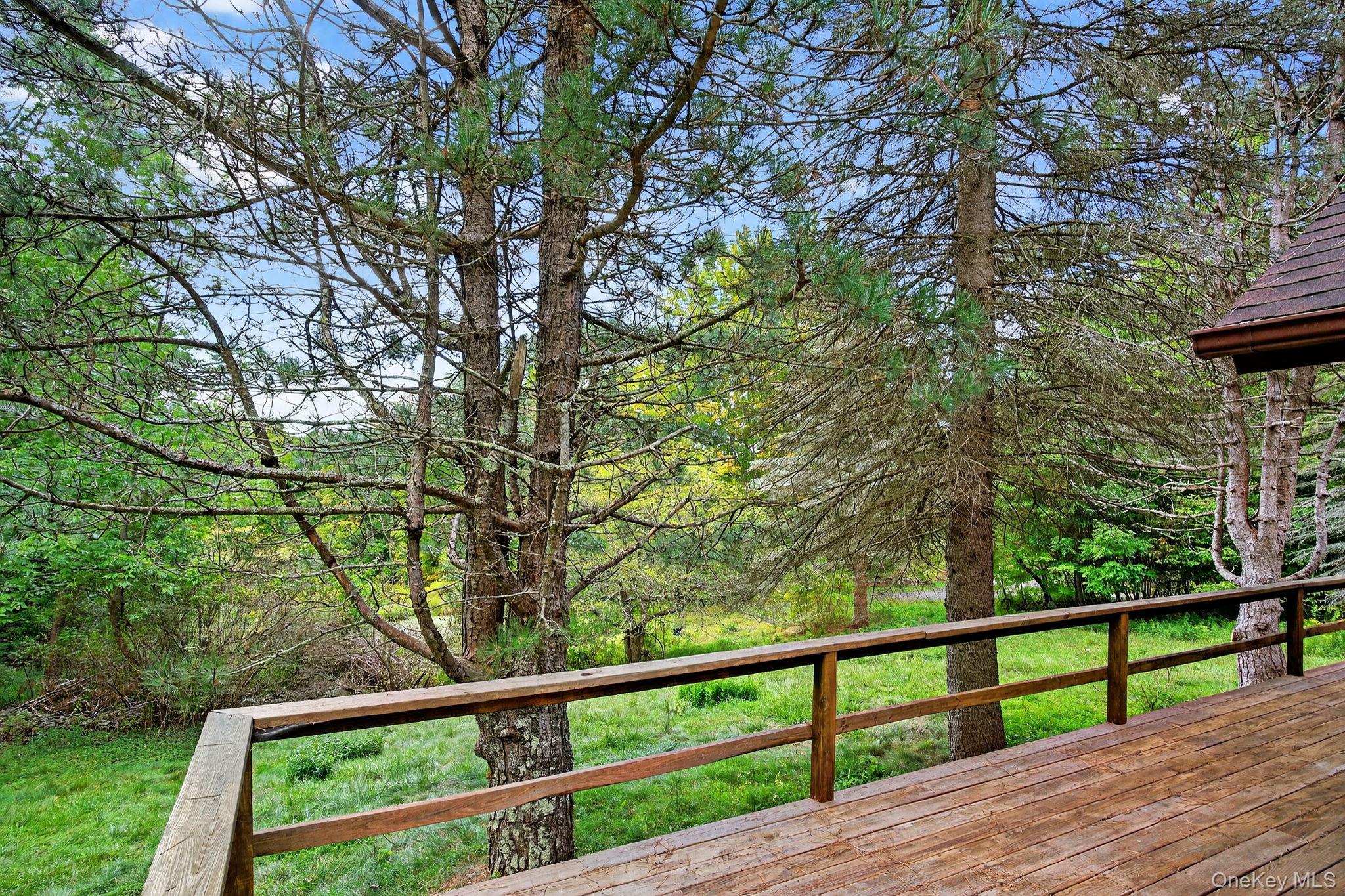 #9 photo, 174 Gary Place, Denver , NY 12421