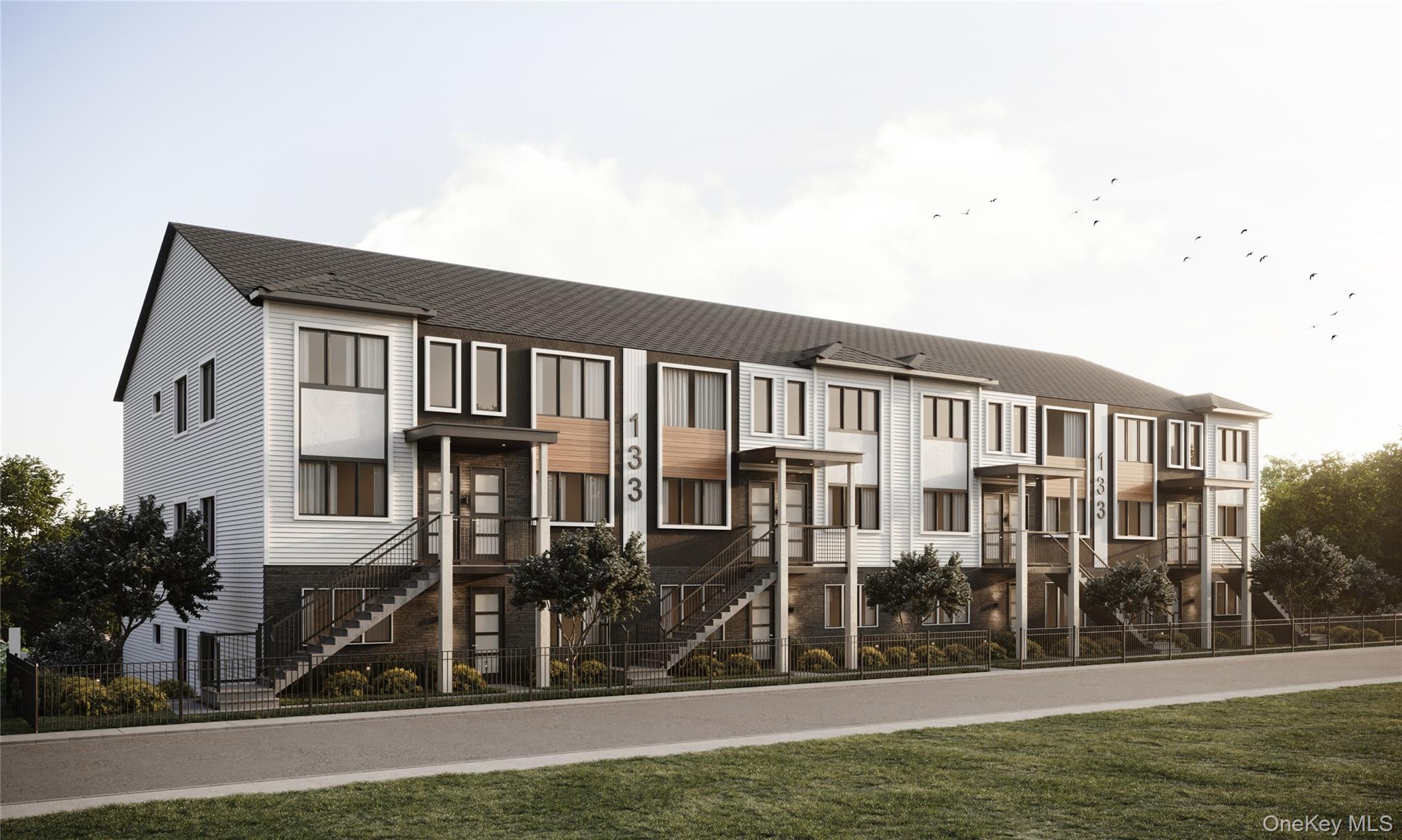 #1 photo, 133 Lake Street, 纽约州 Monsey , NY 10977