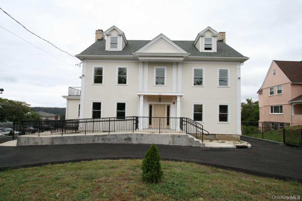 #1 photo, 385 Palisade Avenue, 纽约州 Yonkers , NY 10703