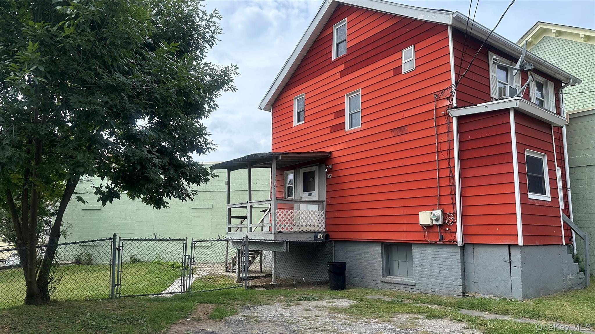 #1 photo, 135 N Highland Avenue, Ossining , NY 10562