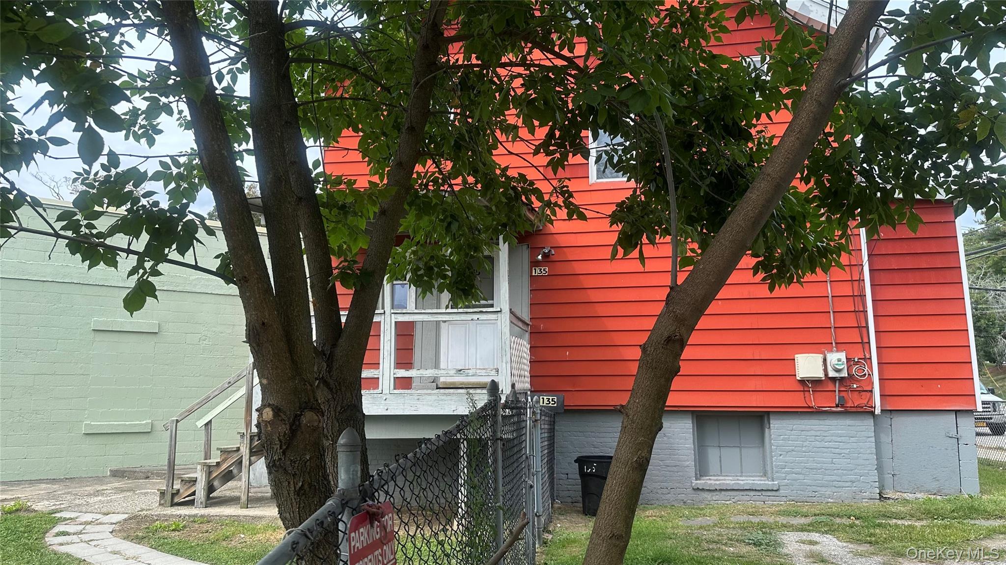 #2 photo, 135 N Highland Avenue, Ossining , NY 10562