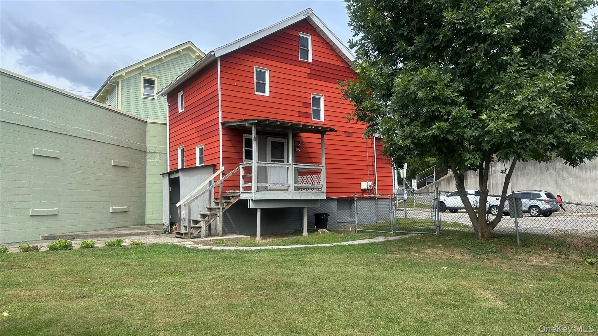 #3 photo, 135 N Highland Avenue, Ossining , NY 10562